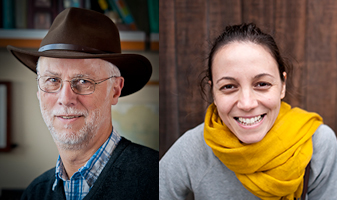 Check out the latest issue of our newsletter! One big piece of news is that AccessComputing Leadership is transitioning from Richard Ladner to  Professor Maya Cakmak as PI!
washington.edu/accesscomputin…