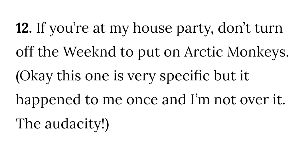 Tarticrêpe tweet media