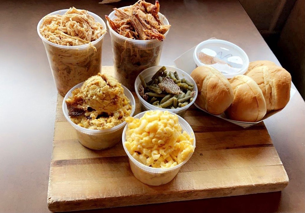 johnsonsbbqshack tweet media