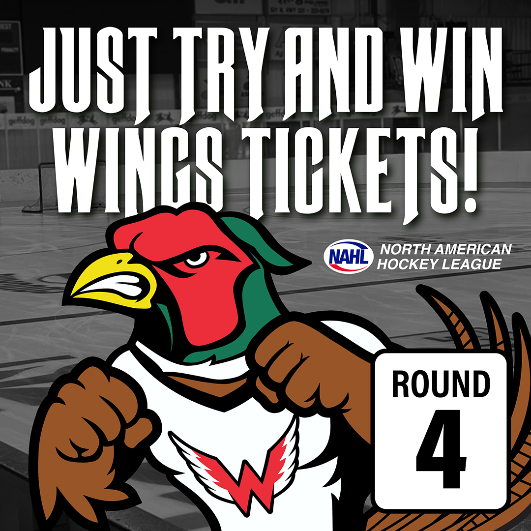 Aberdeen SD tweet media