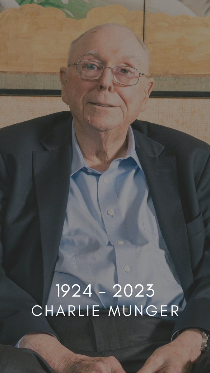 jistuven's tweet photo. Gracias por tanto, genio. https://t.co/0frsP1Lips