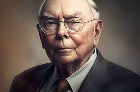 Charlie Munger just passed away. He turned 99 years old. Here are 99 life and investing lessons as a tribute to Charlie: