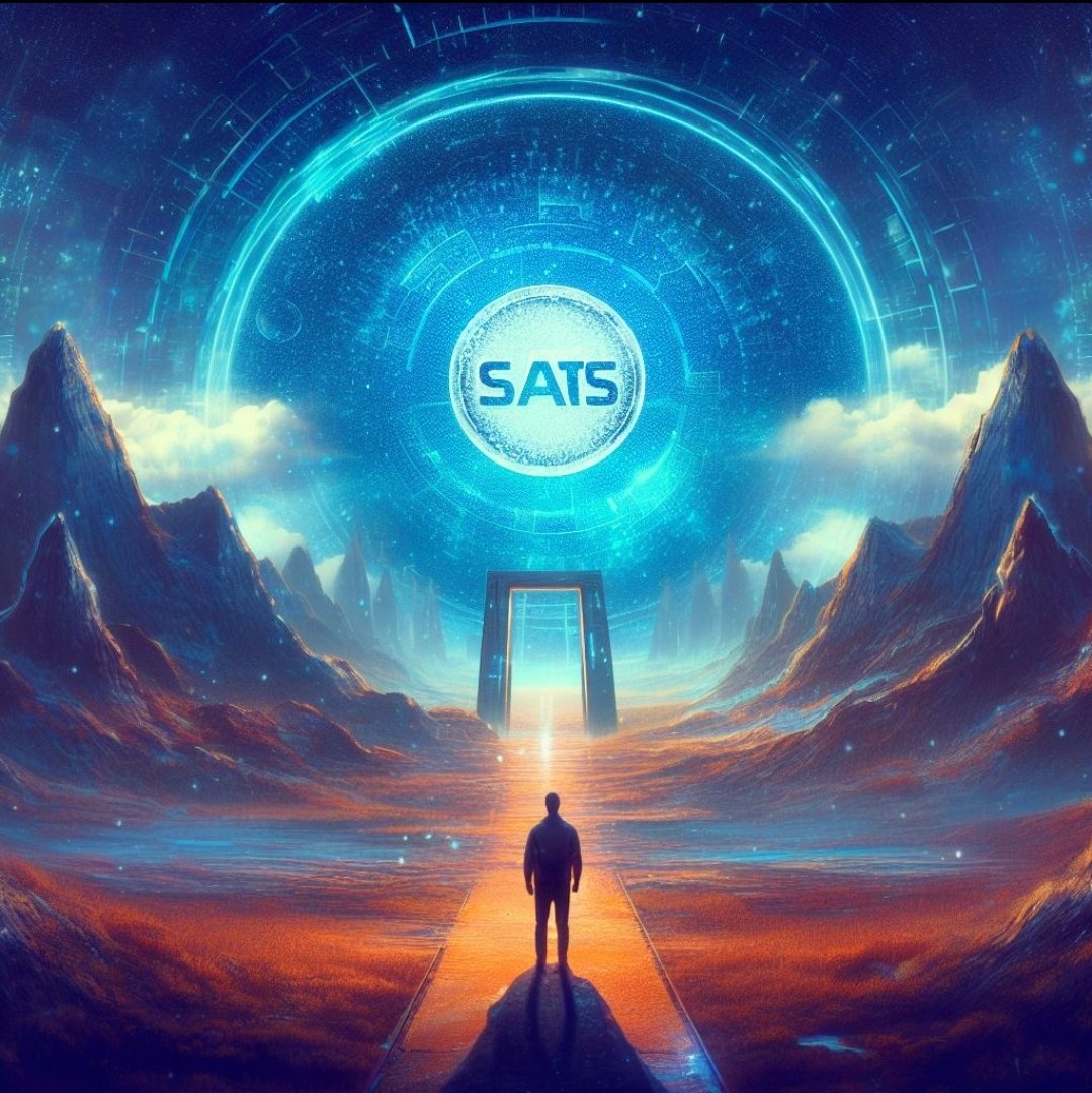 每日反省自己的行为举止，站在不同的视角来分析自己的所作所为，慢慢观察渐渐改进，最终留下的无论是自身习惯还是周围朋友，都是此刻最珍贵的财富