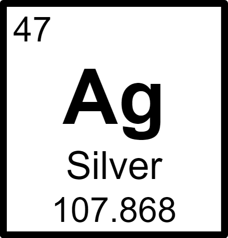 Captain_Subpar's tweet photo. What's your favorite tokusatsu naming pun?

Mine is BoukenSilver being named "Eiji" because it's pronounced like "Ag" which is the periodic symbol for silver. https://t.co/jEJ0mcGFAG