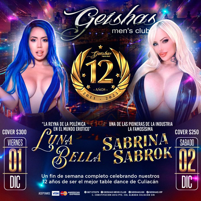 sabrinasabrok