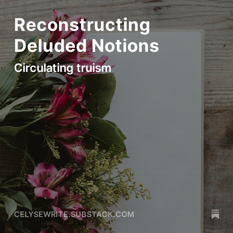 ce_write's tweet image. 