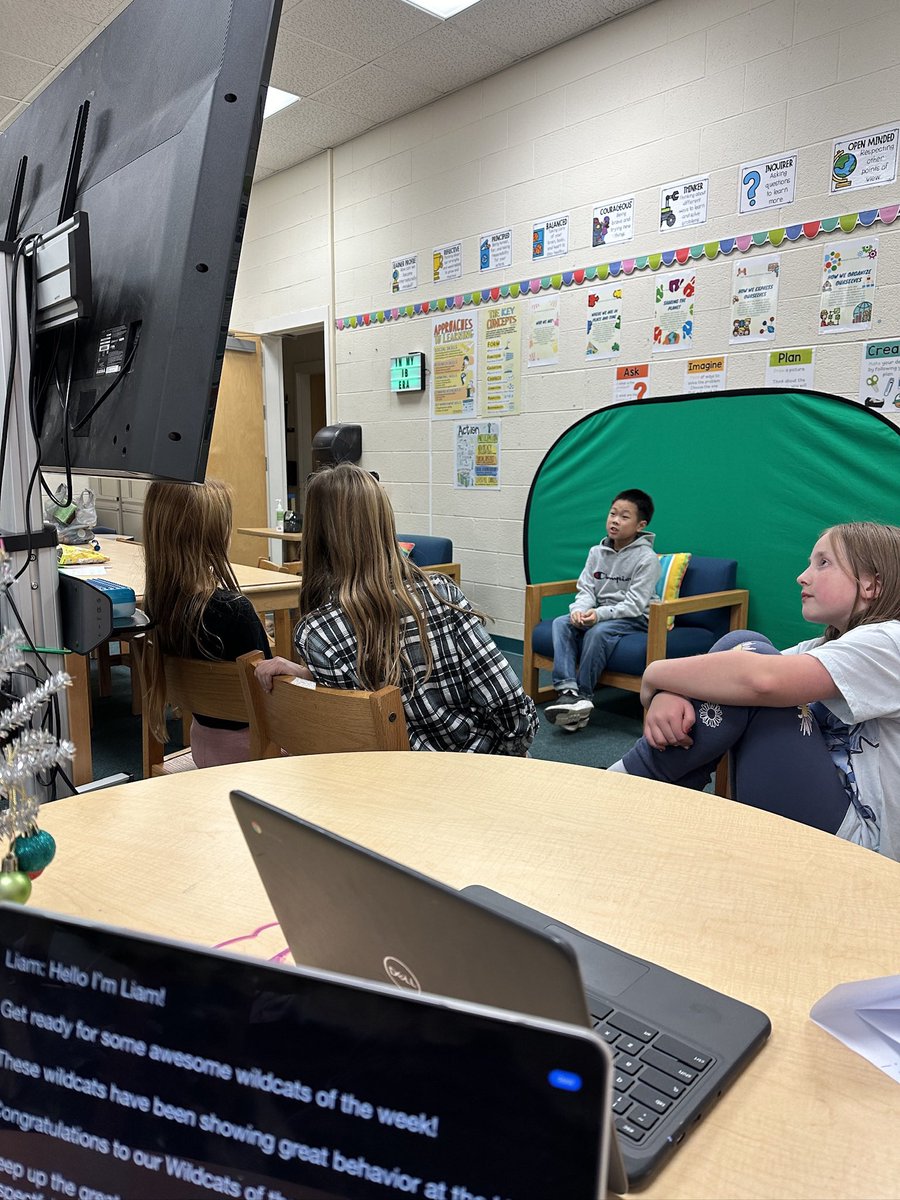 WHES Engineering & Digital Innovation tweet media