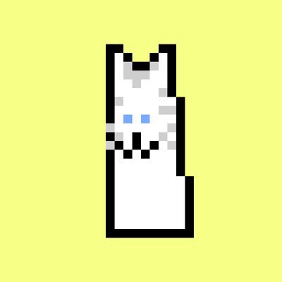 moist_momo's tweet photo. vgm☀️@vgm_potato
#verylonganimals #ベリロン
【11/29(水) #VeryLongAnimalsNews 】

①TIPWAVE誕生

②ベリロンアスター34万円で流通

③NEWZOOランキング発表

④ベリカブ ノーメイク姿お披露目

⑤VeryLongAcademy新作公開

⑥ベビロン長くなる！

⑦回覧草お届け

⑧VLCNP物語 開発動画ご紹介 https://t.co/yCemt1XmO8