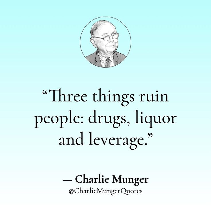 TickerHistory's tweet photo. Throwback to this savage Charlie Munger quote https://t.co/8QStm59vMF