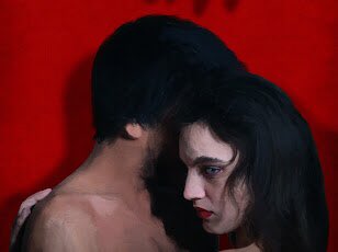 Mi mes diciembre teatral III:
<a href="/salacuartapared/">Sala Cuarta Pared</a> #EraseunavezunGIJoeenlaColquidedeUganda <a href="/jprovencz/">Julio Provencio</a> 
<a href="/Bululu2120/">Bululu2120</a> #Quesueñanlosprincipes <a href="/MarianoEdeca/">LICENCIADO VIDRIERA</a> 
<a href="/nuevoapoloofic/">Teatro Nuevo Apolo</a> #Chicago <a href="/andreugallen/">Andreu Gallén</a> <a href="/ivanlabanda/">Ivan Labanda</a>  <a href="/albertboleaa/">Albert Bolea</a> <a href="/_victorconde_/">Víctor Conde</a> 
<a href="/TeatrosCanal/">Teatros del Canal ▪️ Comunidad de Madrid</a> #LafrancesaLaura <a href="/martapoveda/">Marta Poveda</a>