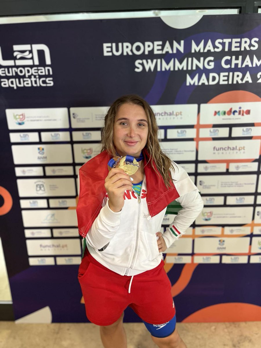 Szilágyi Lab tweet media