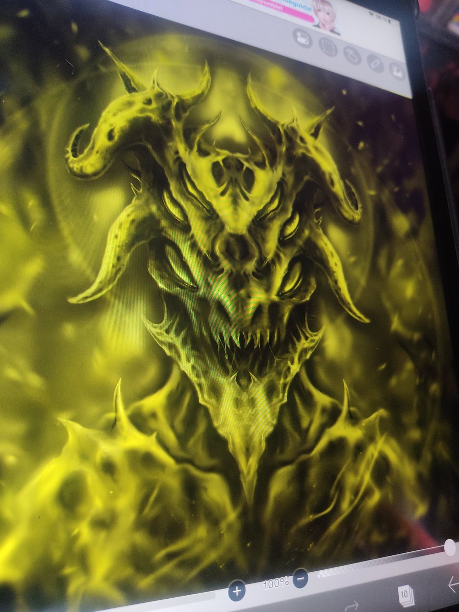 David__Madman's tweet photo. Arte digital en proceso.
#artedigital #ilustration #DavidArtworks #darkartist https://t.co/hSLiVaJhhI