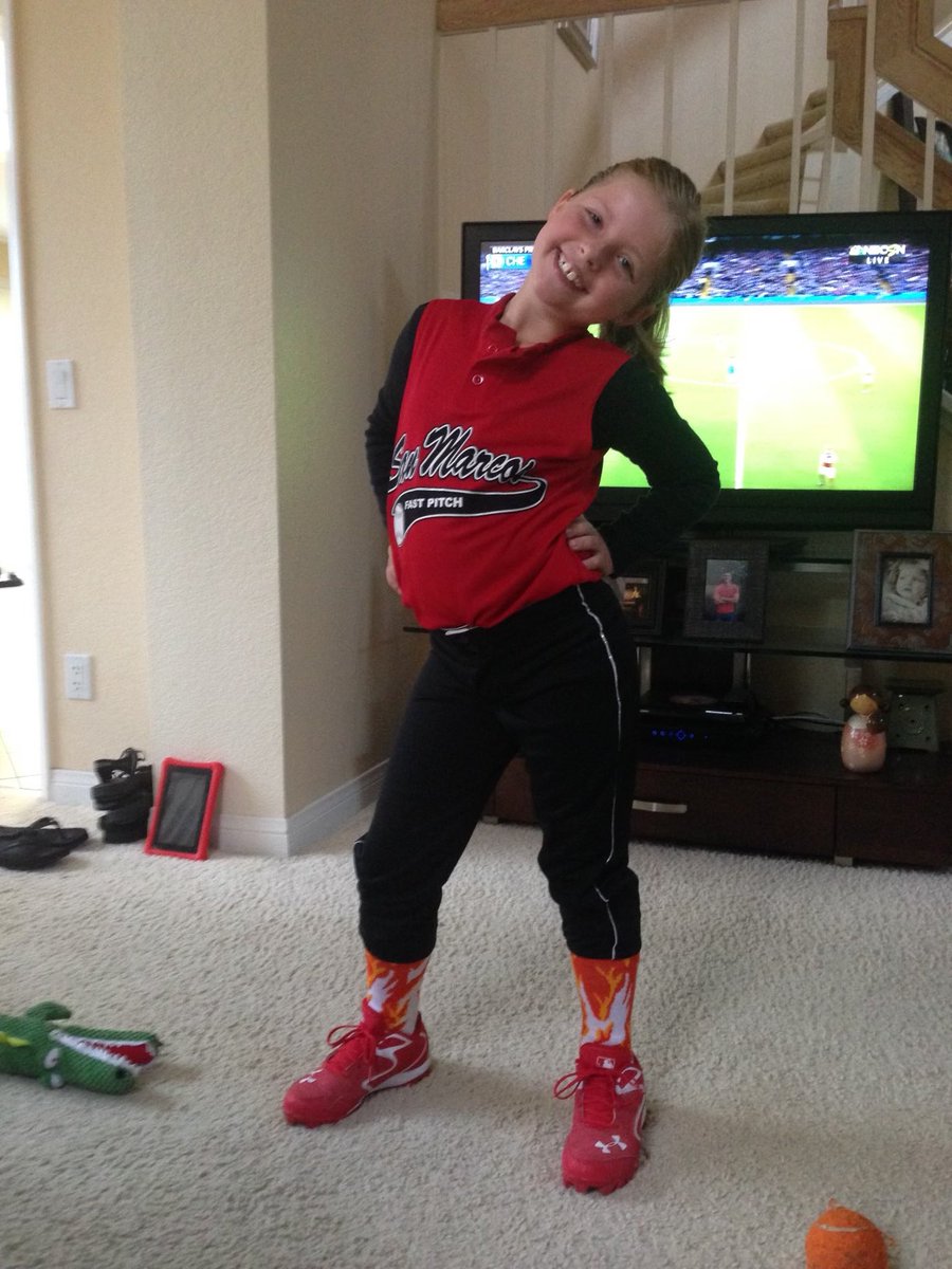 Kaylie DeChicchis tweet media