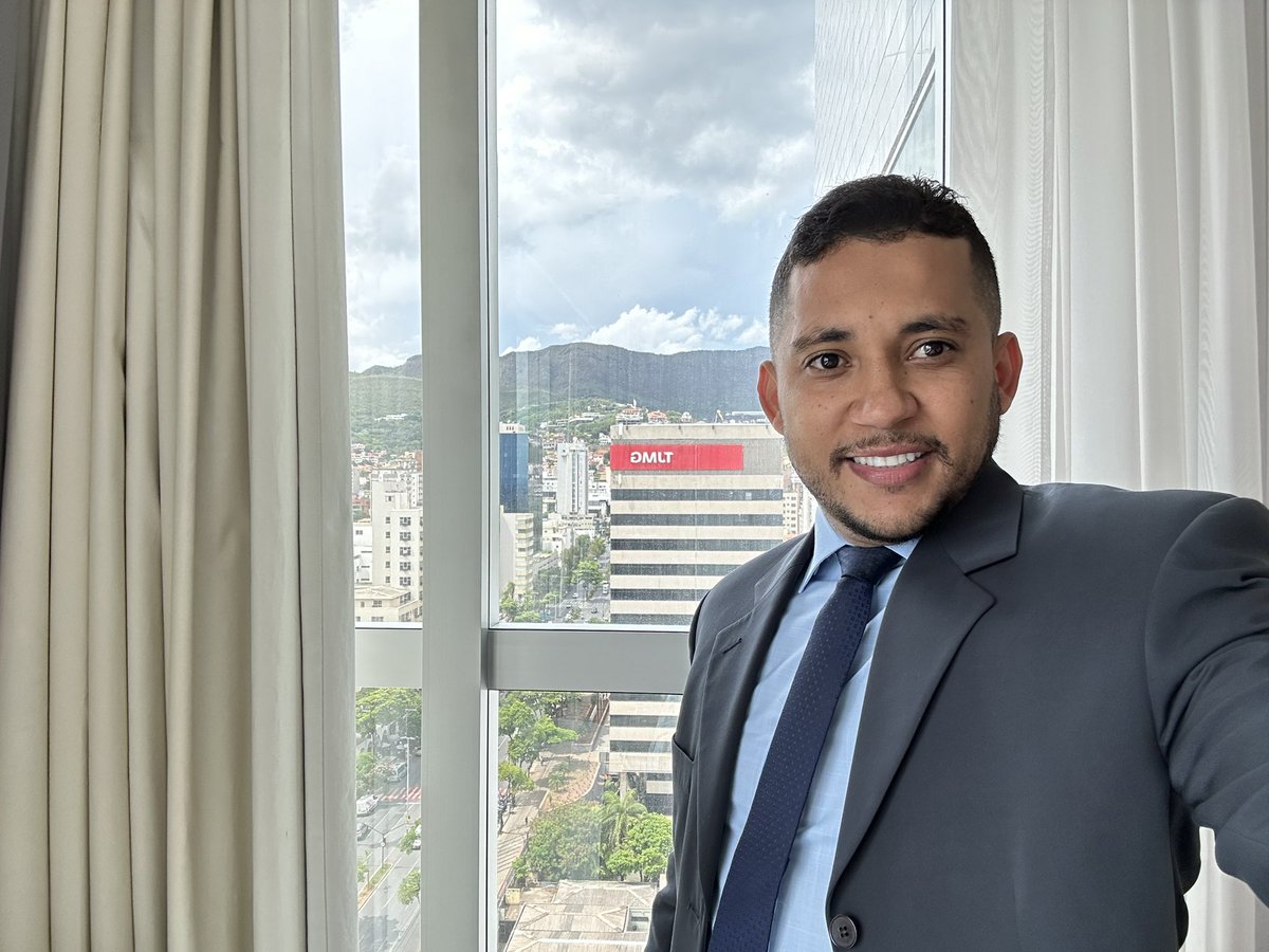 Valter Carvalho (@valtervdladv) on Twitter photo 