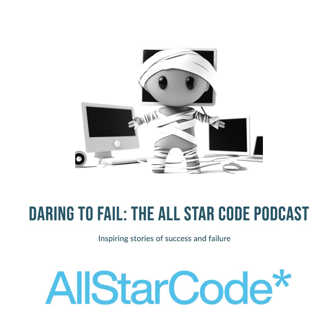 All Star Code