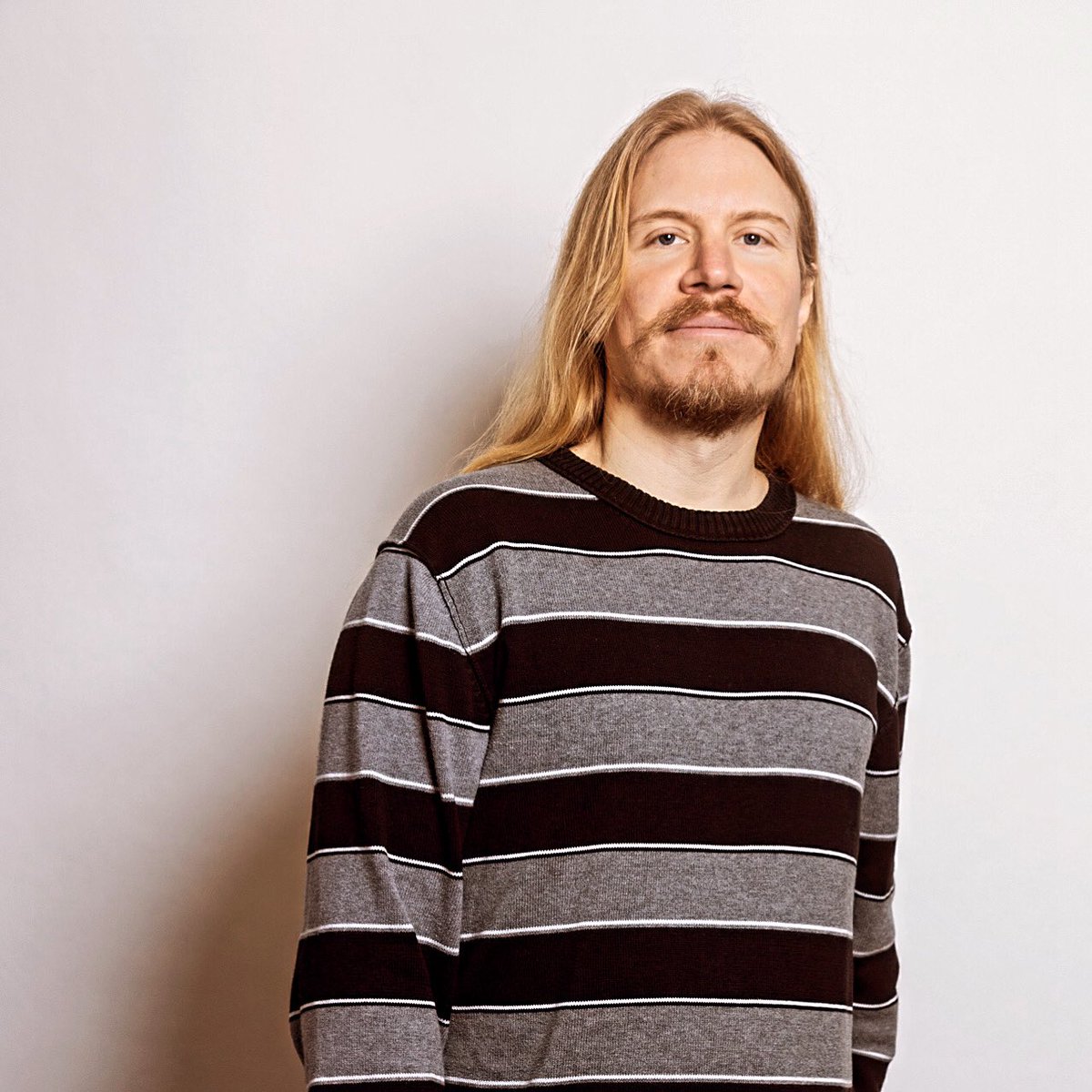 See you #kcdreamers this Friday, December 1st <a href="/TheSanctuary2/">The Sanctuary</a> in #ridgewayontario where I will be opening for the talented <a href="/jtaylorband/">Julian Taylor</a> Doors 7:30PM. Tickets $35 and available at ticketscene.ca/events/45526/