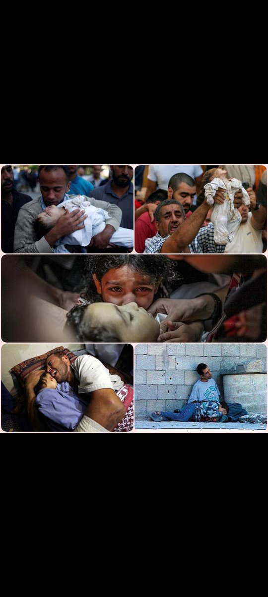 iremd0gan's tweet photo. The whole world is learning what a damn thing Zionism is

 #ZionistLobbyAttack https://t.co/gsunc84XNt