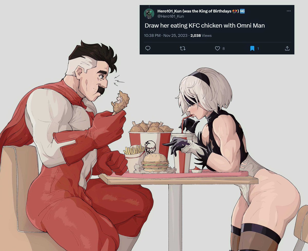 🦀 YORA 🦀 tweet media