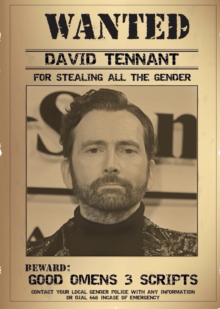 Azira’s Aardvark | The Odd One tweet media