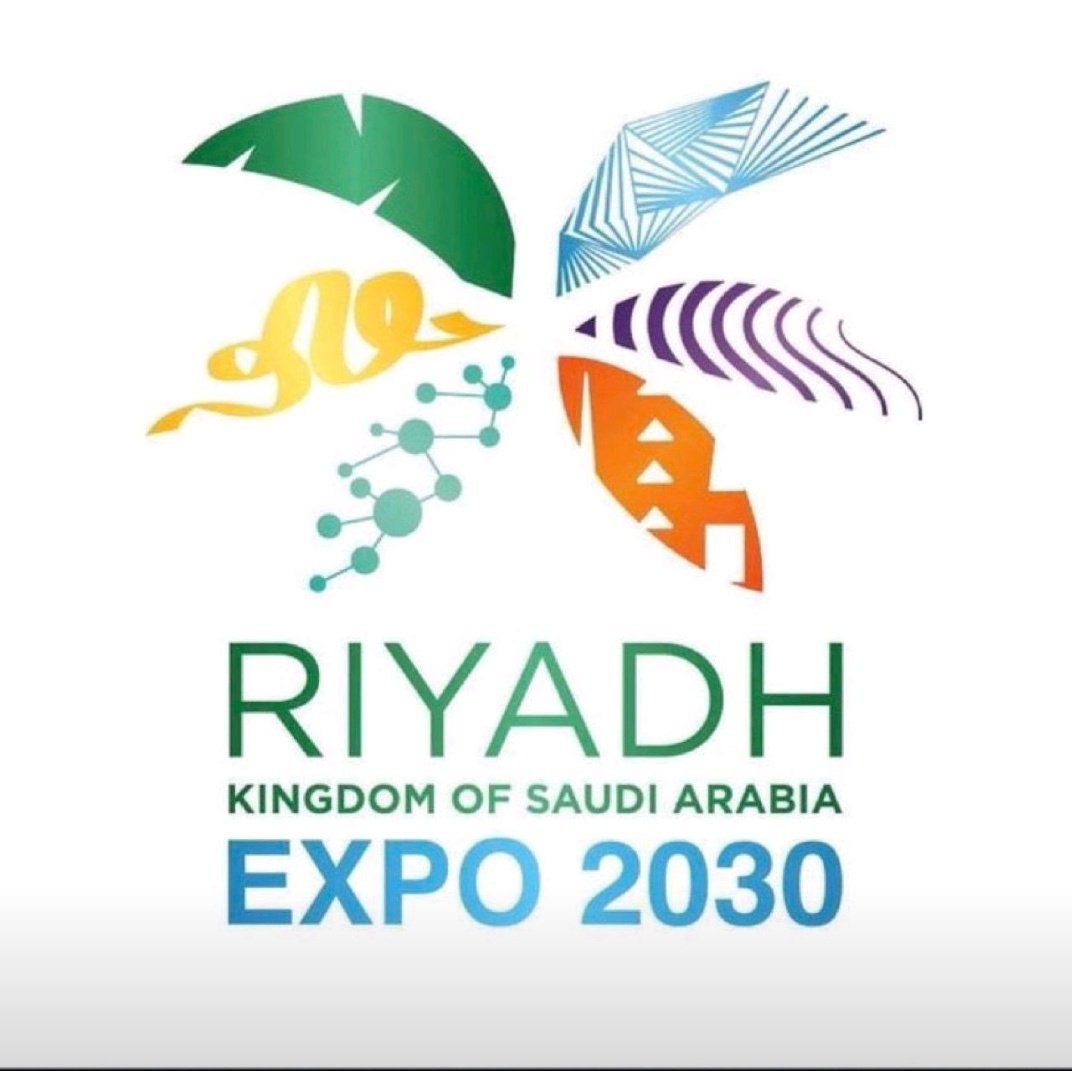 88m3's tweet photo. فرحة وطن 🇸🇦 
قالها سمو سيدي #محمد_بن_سلمان:
"السعودية أعظم قصة نجاح في القرن 21" #الرياض_اختيار_العالم https://t.co/t7GXXylIPj