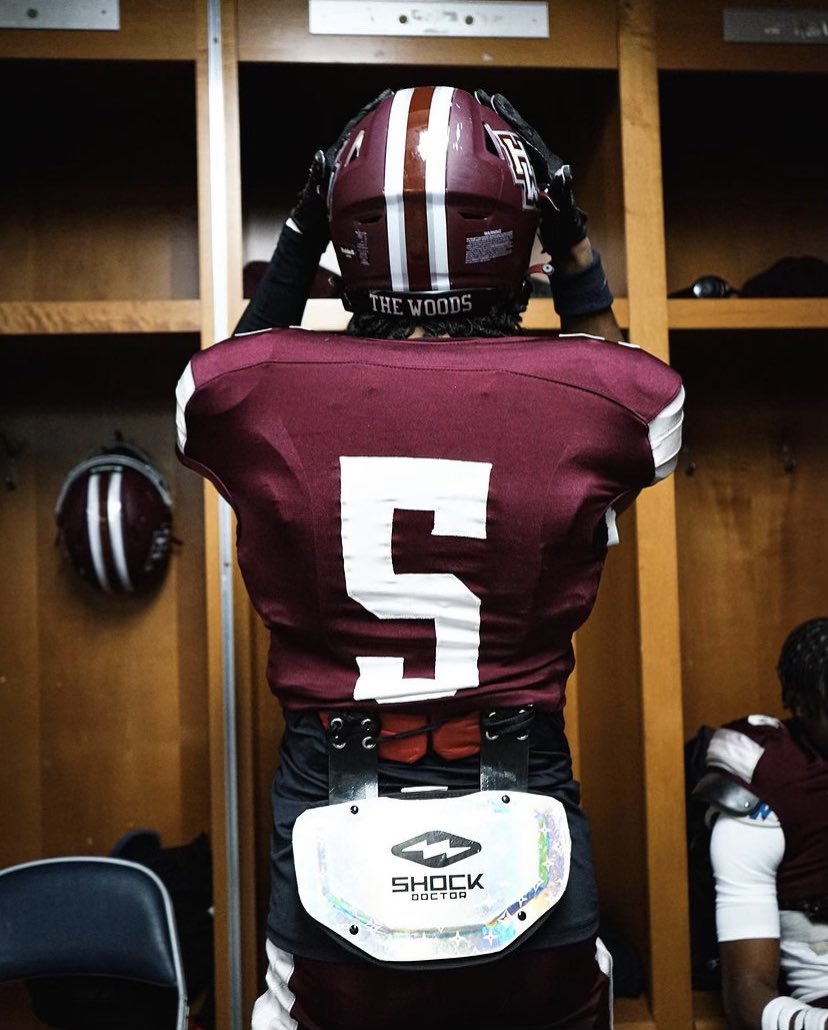 jajuan_jones's tweet image. IM A STATE CHAMPION💍🏆@HW__Football @BIGBOOK_WORK @CoachRodOden