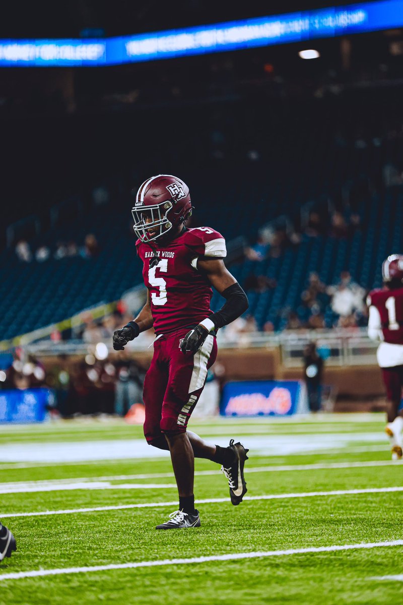 jajuan_jones's tweet image. IM A STATE CHAMPION💍🏆@HW__Football @BIGBOOK_WORK @CoachRodOden