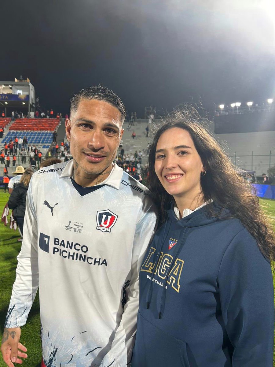 andrea neira tweet media