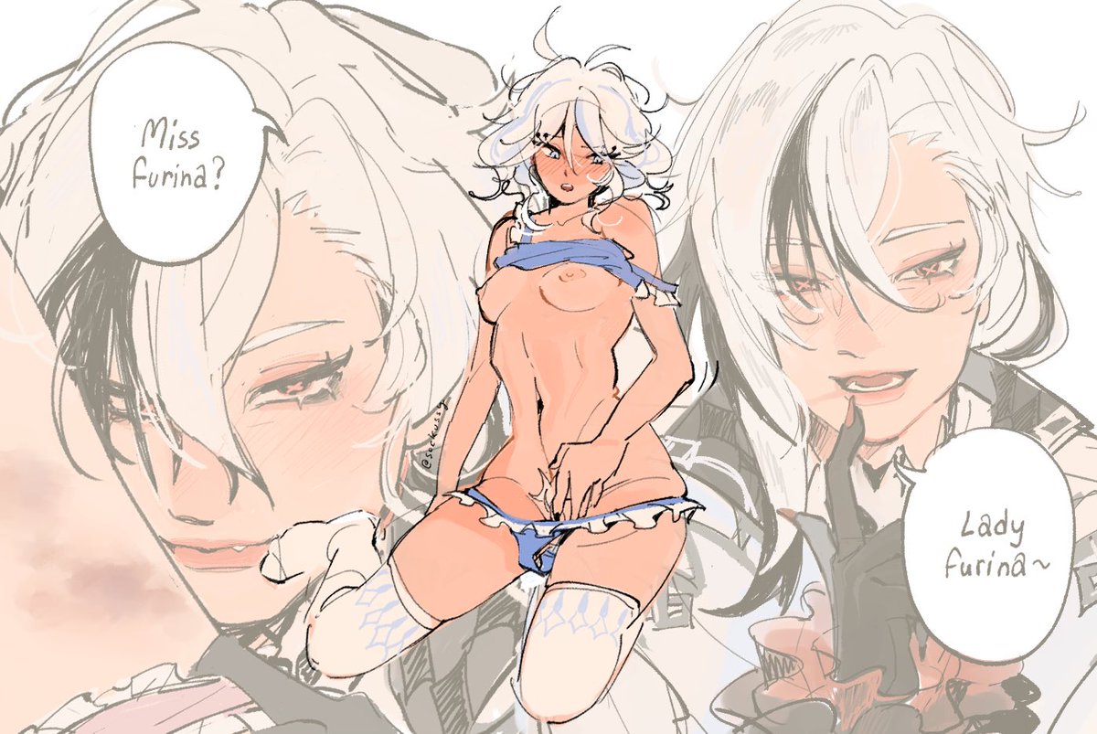 evil sock tweet media