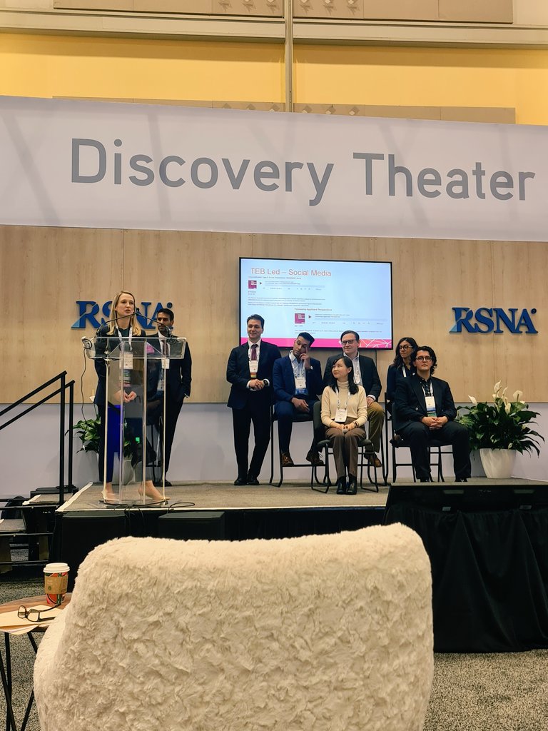 Carlotta Onnis tweet media