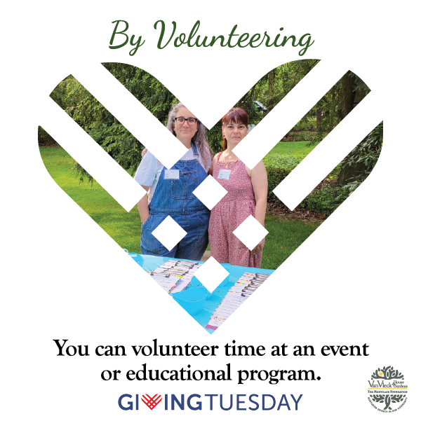 The Montclair Foundation tweet media