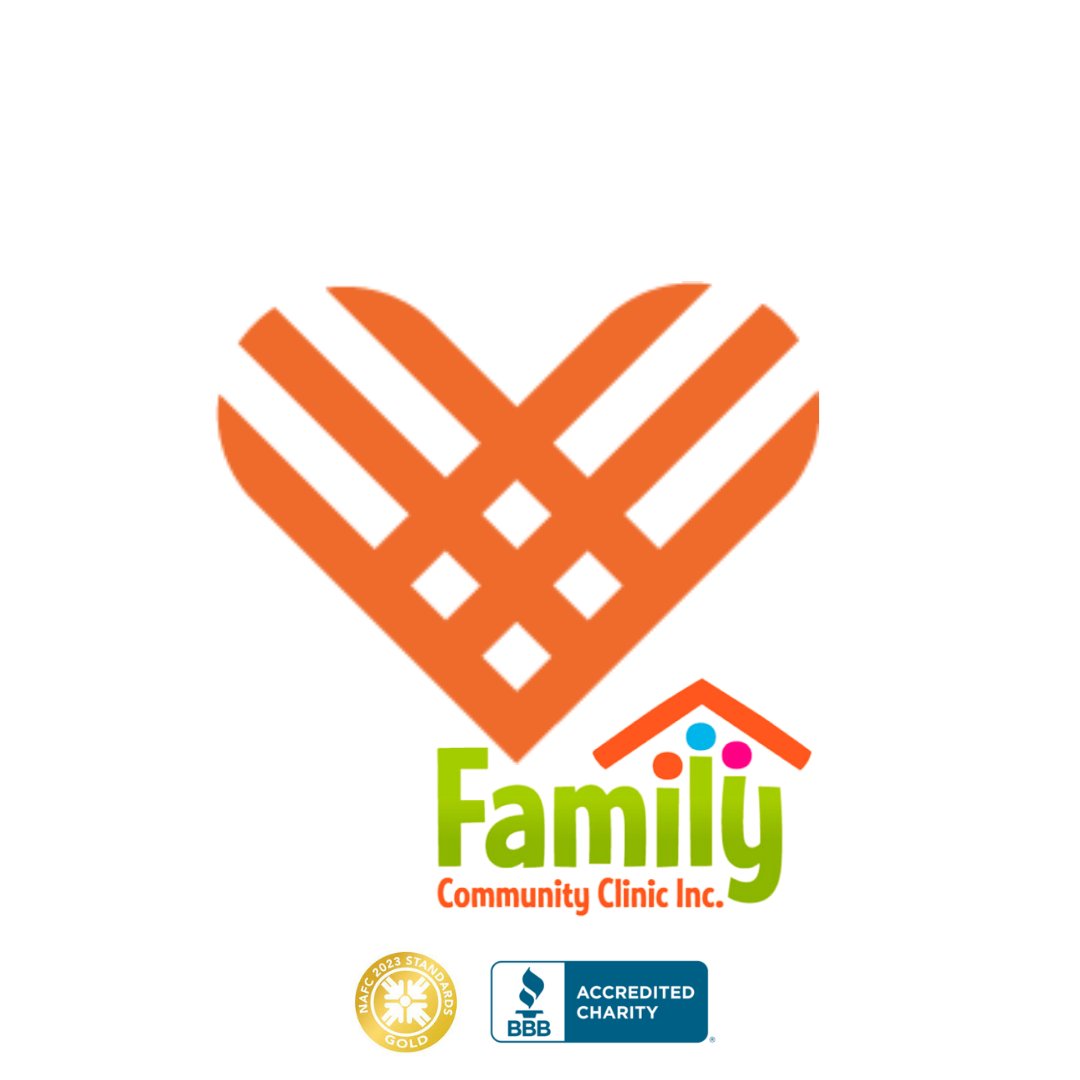 Today is #GivingTuesday! Can we count on your support?

Your donation will go toward our greatest need: clinical care for uninsured patients. So whether it's $100, $25, $5, or any amount, your $ are positively impacting your neighbors!

Click to donate: ow.ly/64G250Qce0I