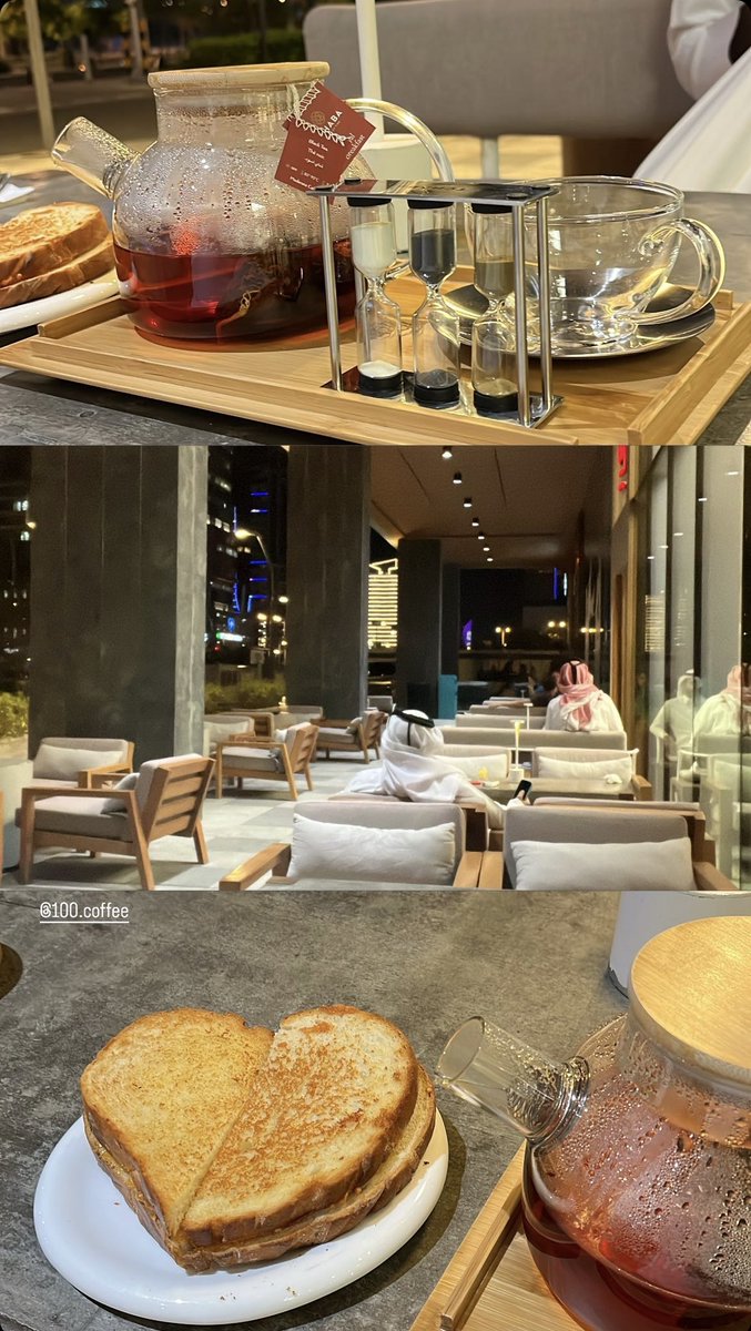 shk68_'s tweet photo. تراني ليا شفتك اسج الفكر واشقيه
واشوف #القمر واقول عندي قمر ثاني
#غلاتك بقلبي شي يطفى على التشبيه
كيف اوصفك بالوصف والوصف يعجز عنه #لساني
. https://t.co/chNhhyVsA8