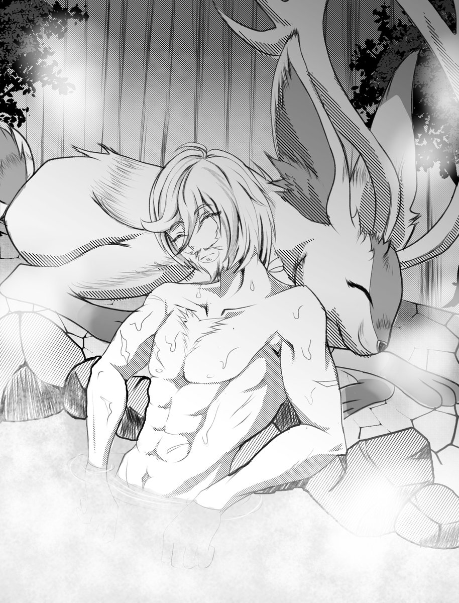 BeelMaik19991's tweet photo. #RWBY #RWBYfanart #rwbyjaune
#jaune #rwbyvol9 #RWBYicequeendom
A litle #comission for @Goated_Baka https://t.co/fFekYyQy1h