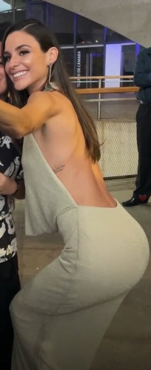 jogodoamor's tweet photo. 🥵🥵🥵 https://t.co/EQMKkIpMIq