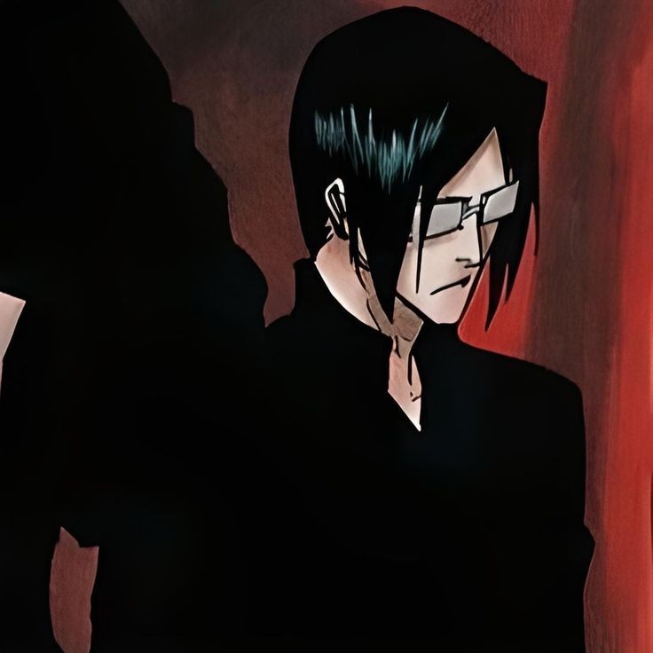 𝑩𝑳𝑨𝒁𝑬 𝒀𝑼𝑹𝑨 (@impxlice) on Twitter photo 