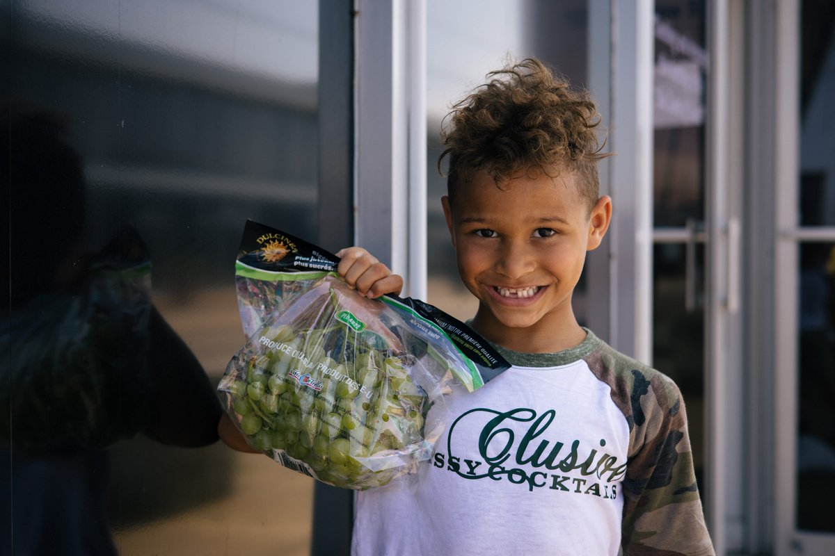 Arizona Food Bank Network tweet media