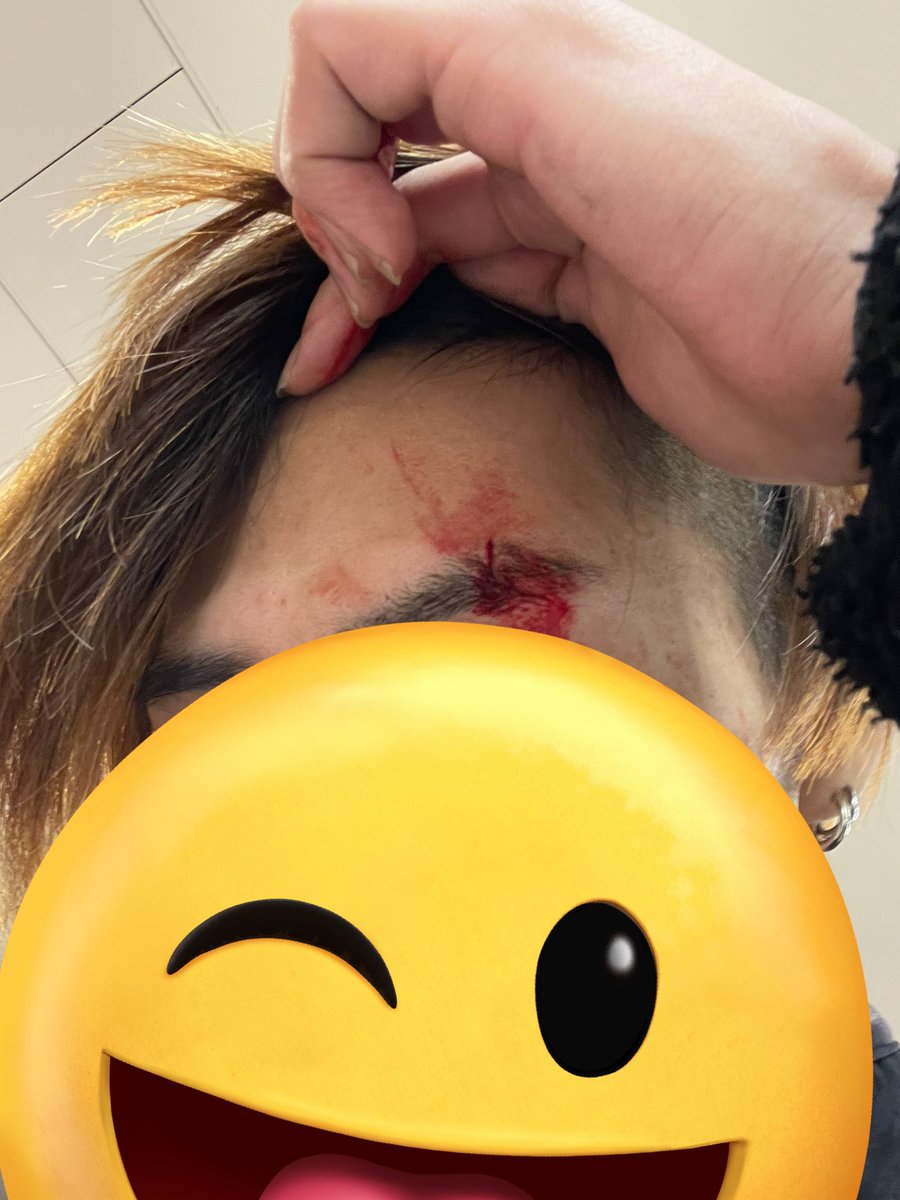 武藤　潤 tweet media