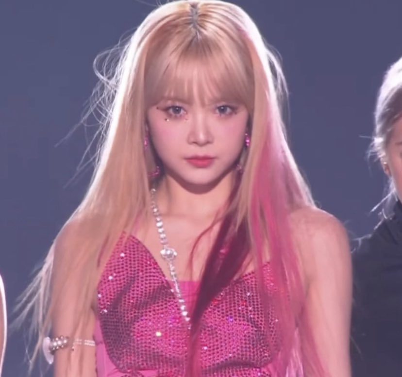 picseunchae's tweet photo. https://t.co/eJ6oZGs4KM