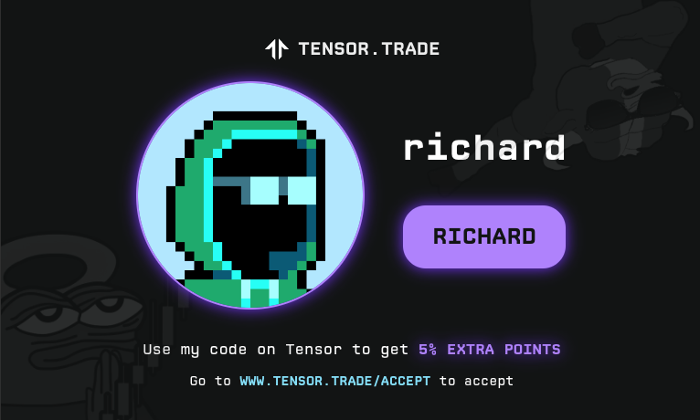Richard Wu tweet media