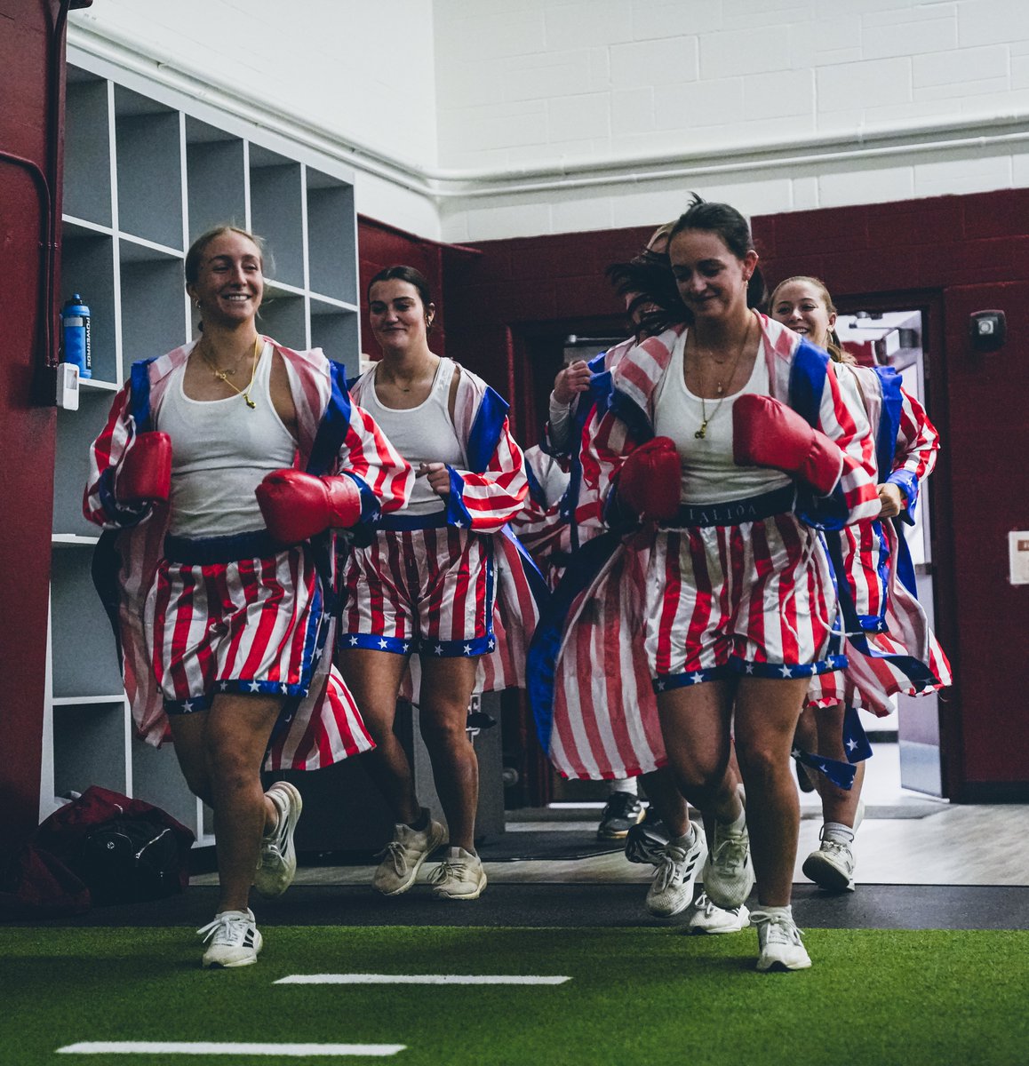 UMass Softball tweet media