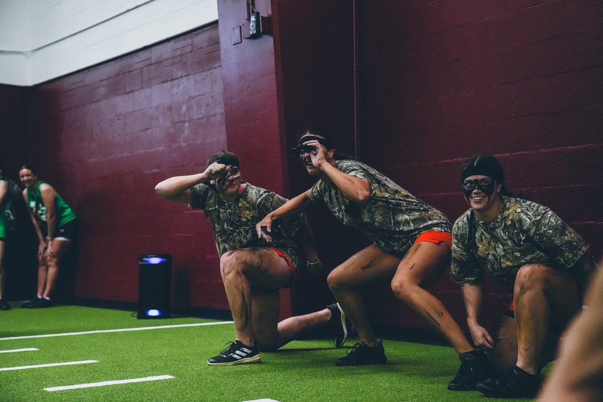 UMass Softball tweet media