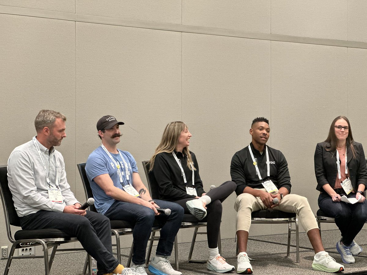 ATRA 🏃‍♂️ 🇺🇲 🏃 tweet media