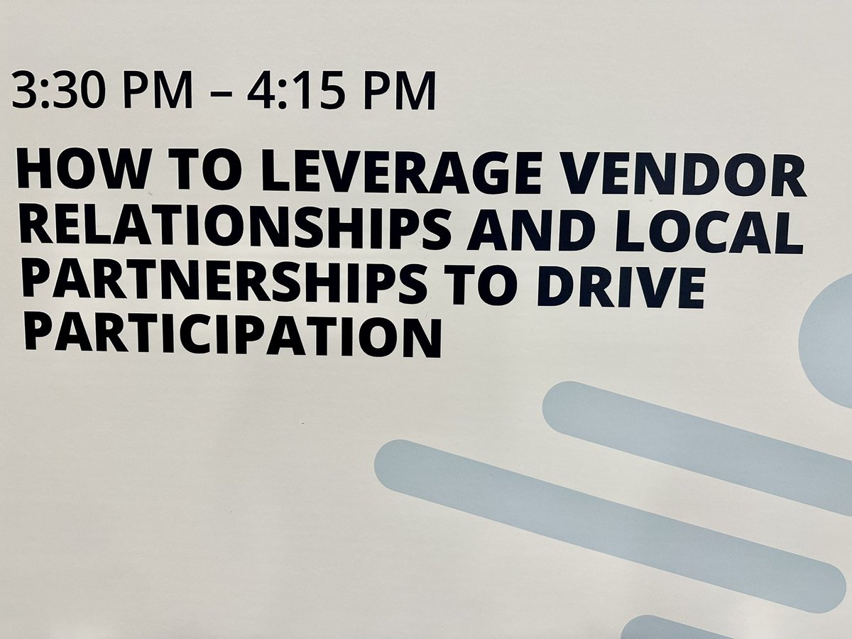 ATRA 🏃‍♂️ 🇺🇲 🏃 tweet media