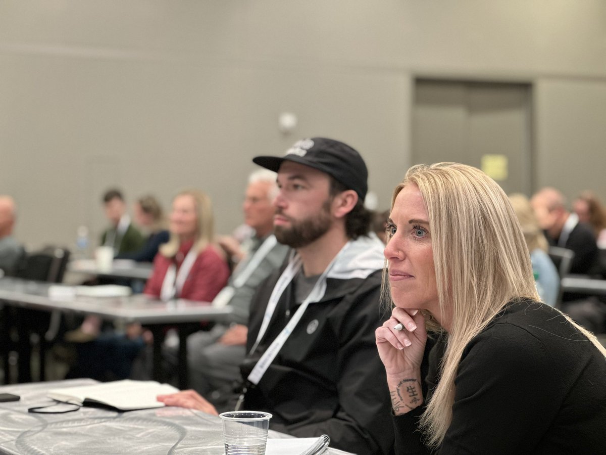 ATRA 🏃‍♂️ 🇺🇲 🏃 tweet media