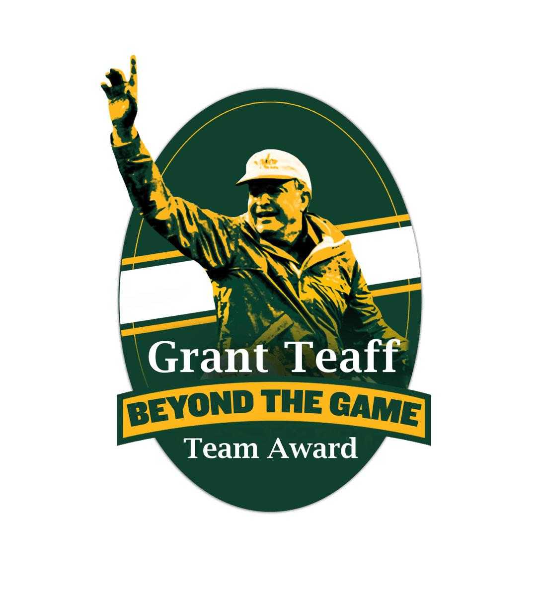 ESPN Central Texas tweet media