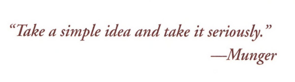 Luiz Ramalho tweet media