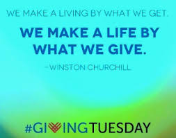 glennsinsurance's tweet image. Glenn&apos;s Tuesday Inspirational Thought!
lnkd.in/eUrKc6Y
#OpenForBusiness #OpenforChangeandGive #OpenForOpportunity