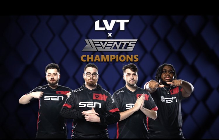 Troy H7🧪 tweet media