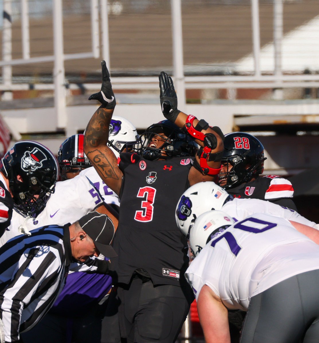 Von 🤙🏽 tweet media