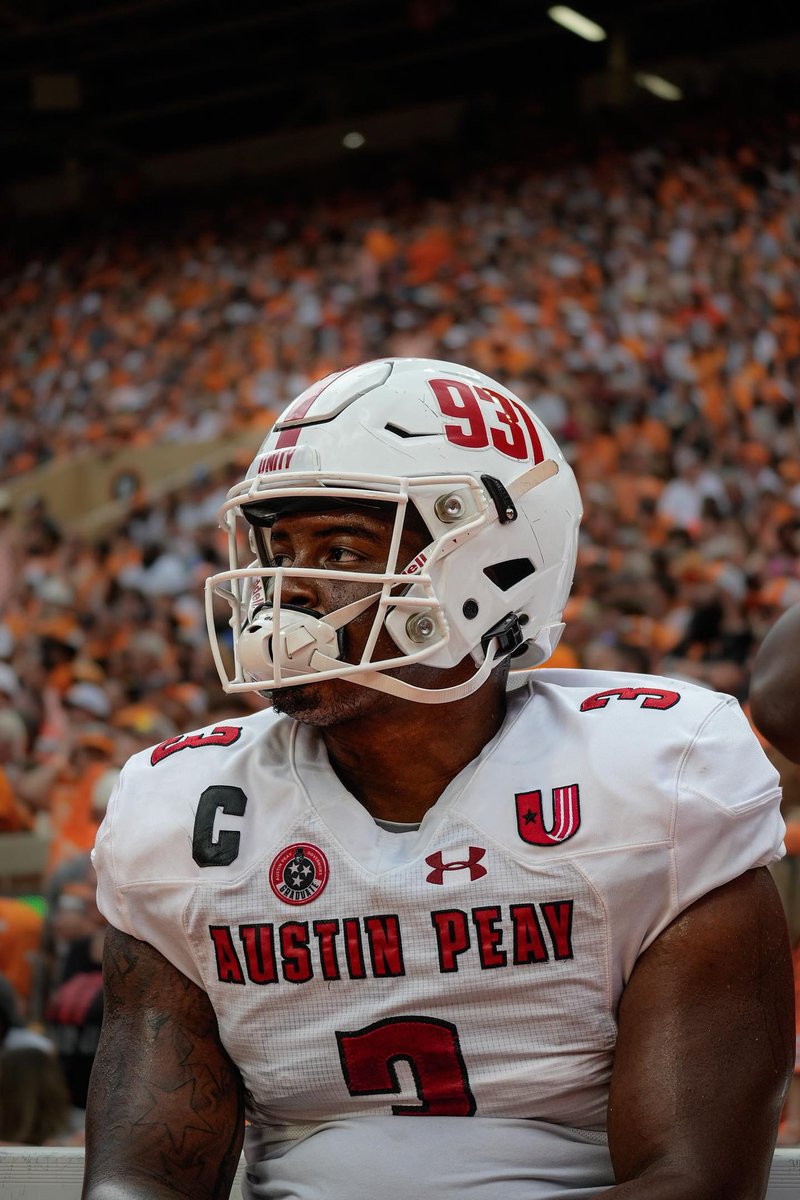 Von 🤙🏽 tweet media